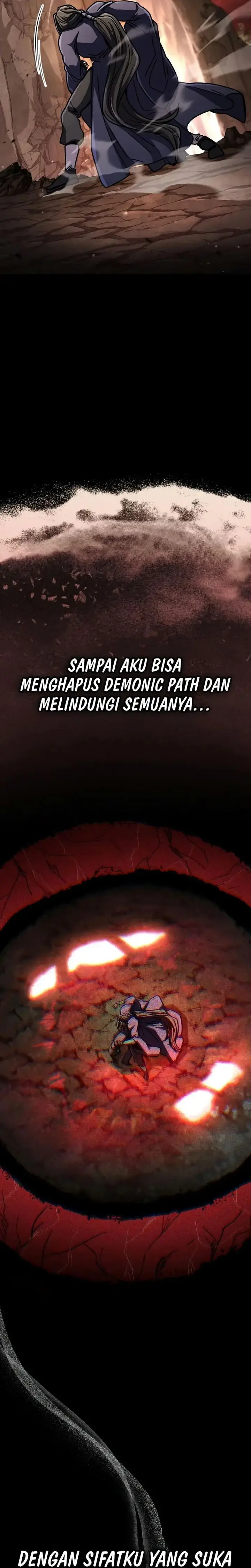 image-komik-reincarnation-of-the-fist-king-chapter-chapter-50-47/56