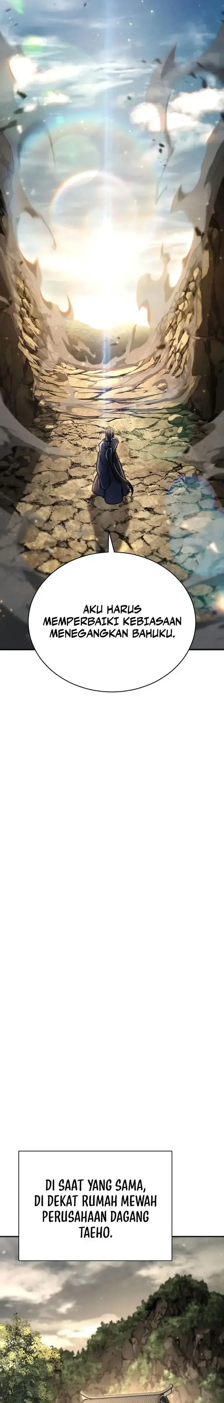 image-komik-reincarnation-of-the-fist-king-chapter-chapter-50-51/56