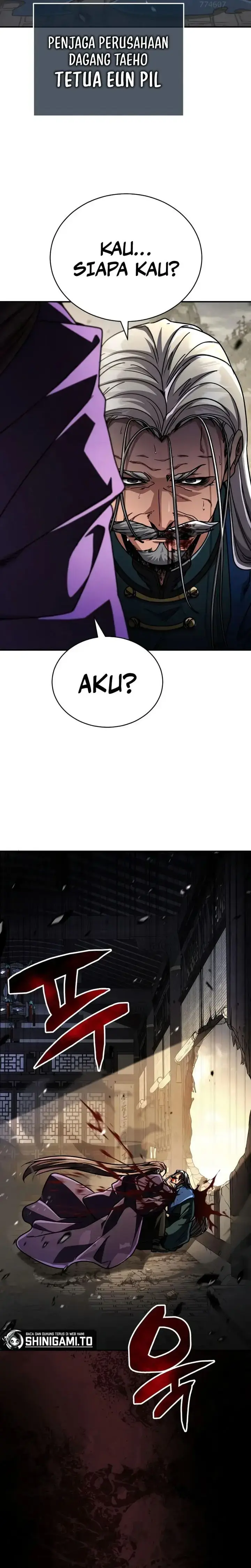 image-komik-reincarnation-of-the-fist-king-chapter-chapter-50-53/56