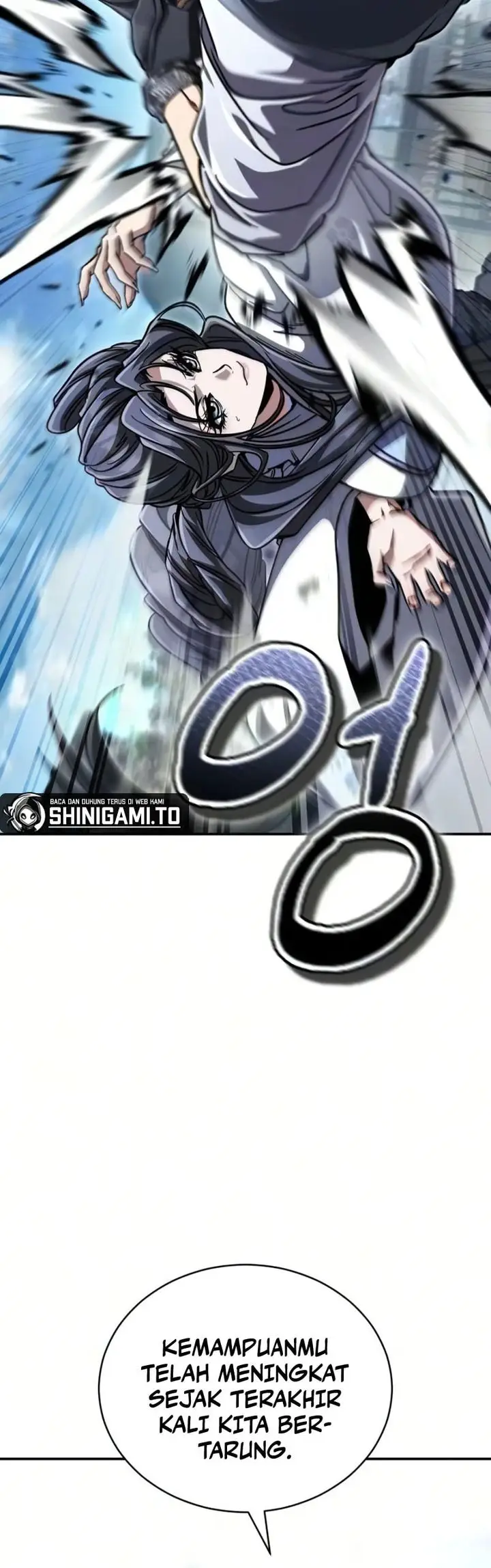 image-komik-reincarnation-of-the-fist-king-chapter-chapter-51-6/50