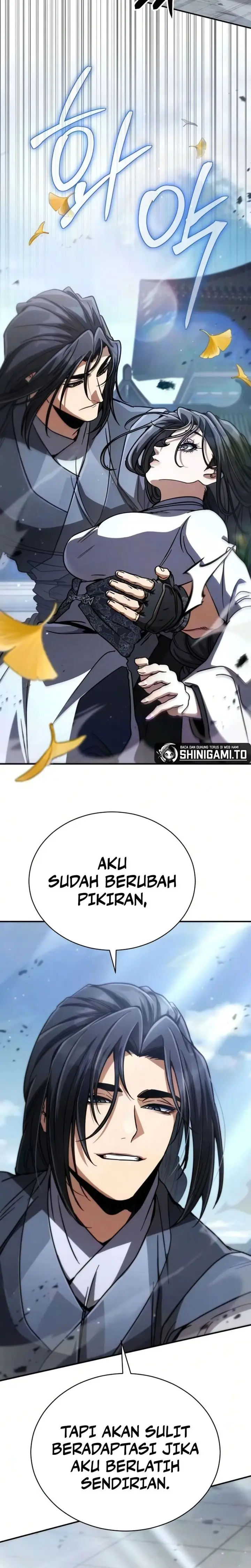 image-komik-reincarnation-of-the-fist-king-chapter-chapter-51-8/50