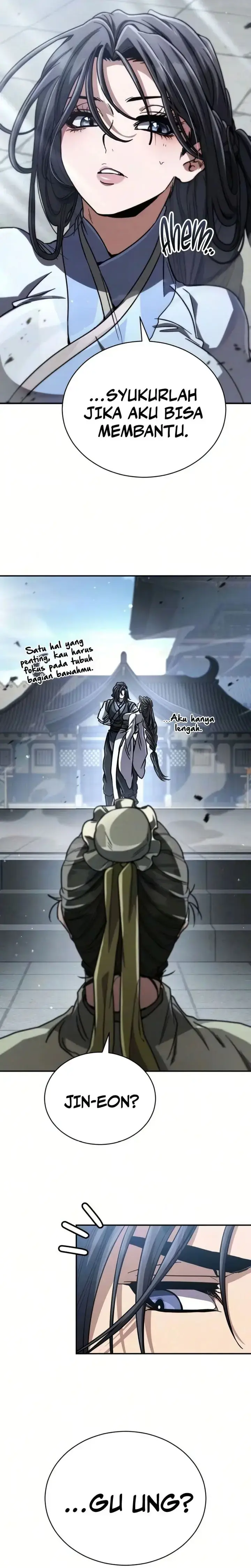 image-komik-reincarnation-of-the-fist-king-chapter-chapter-51-9/50