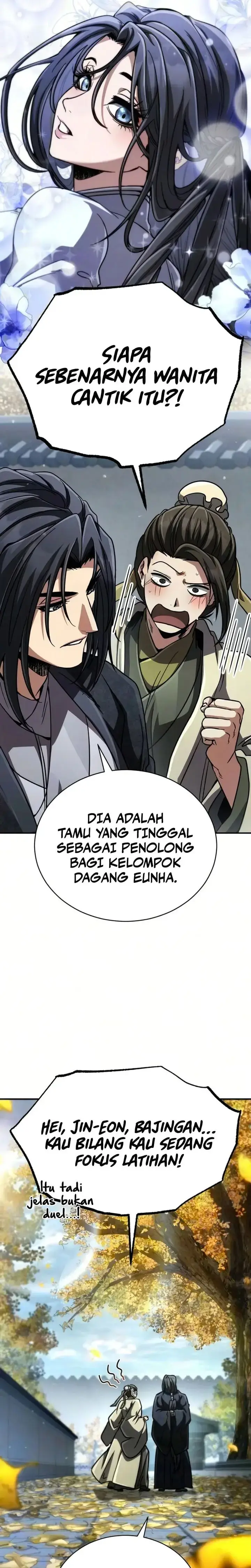 image-komik-reincarnation-of-the-fist-king-chapter-chapter-51-11/50
