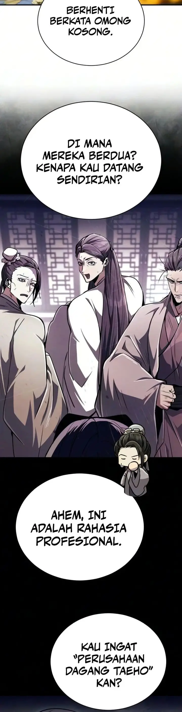 image-komik-reincarnation-of-the-fist-king-chapter-chapter-51-12/50