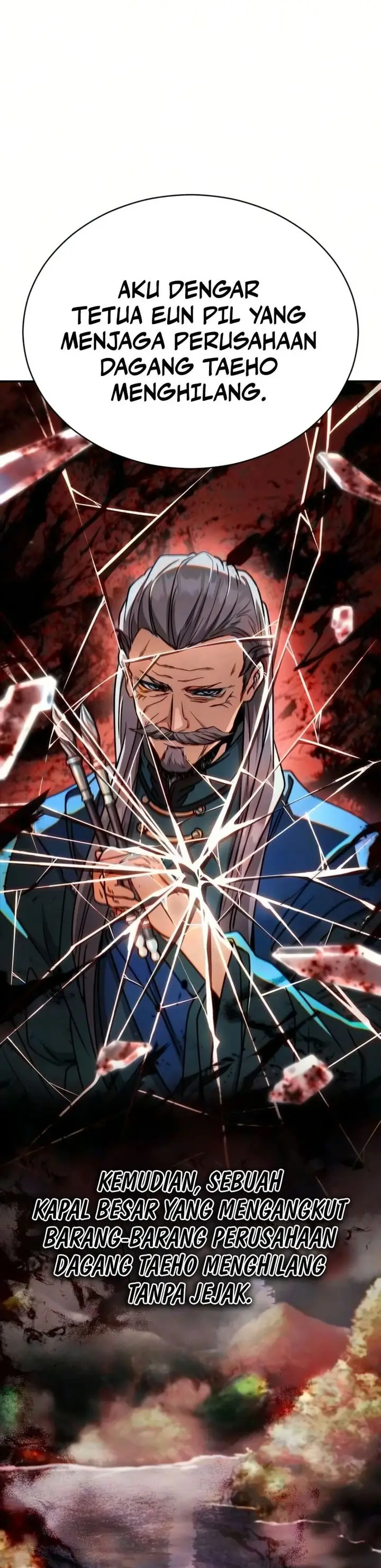 image-komik-reincarnation-of-the-fist-king-chapter-chapter-51-14/50