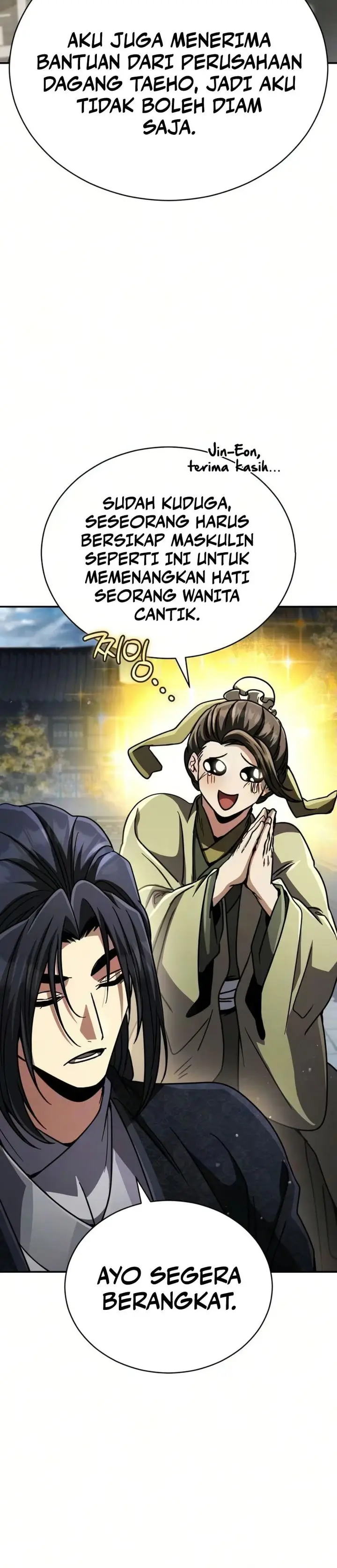 image-komik-reincarnation-of-the-fist-king-chapter-chapter-51-18/50