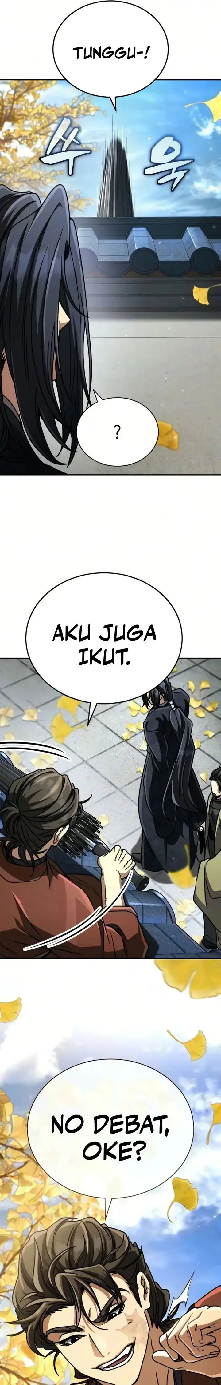 image-komik-reincarnation-of-the-fist-king-chapter-chapter-51-19/50