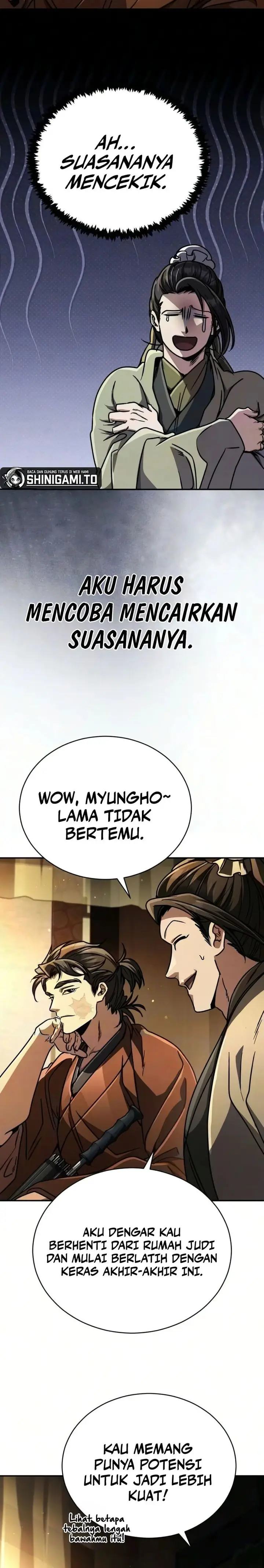 image-komik-reincarnation-of-the-fist-king-chapter-chapter-51-22/50