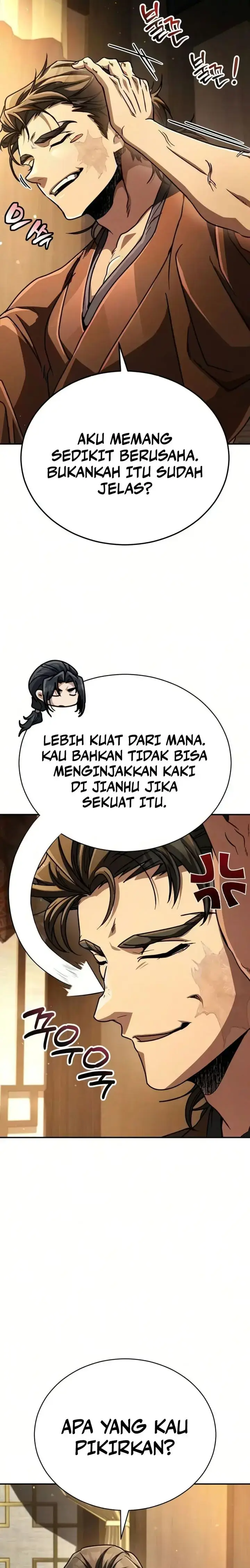 image-komik-reincarnation-of-the-fist-king-chapter-chapter-51-23/50