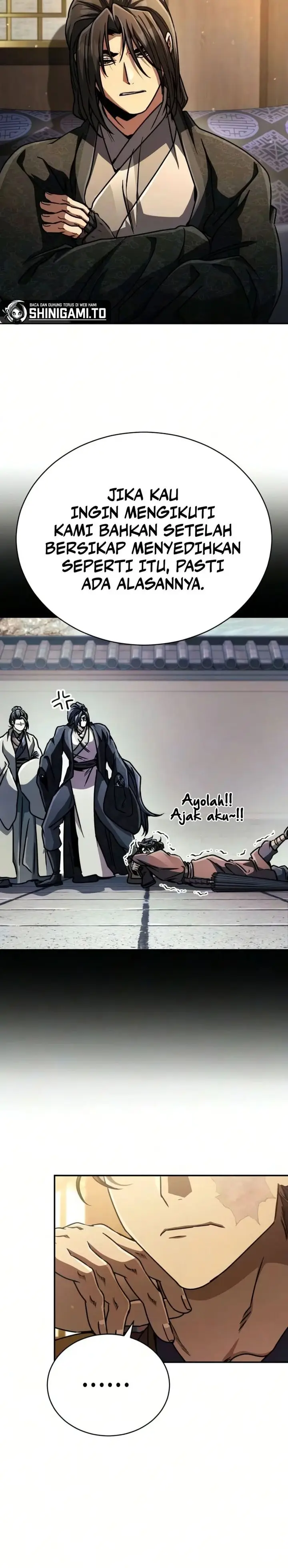image-komik-reincarnation-of-the-fist-king-chapter-chapter-51-24/50