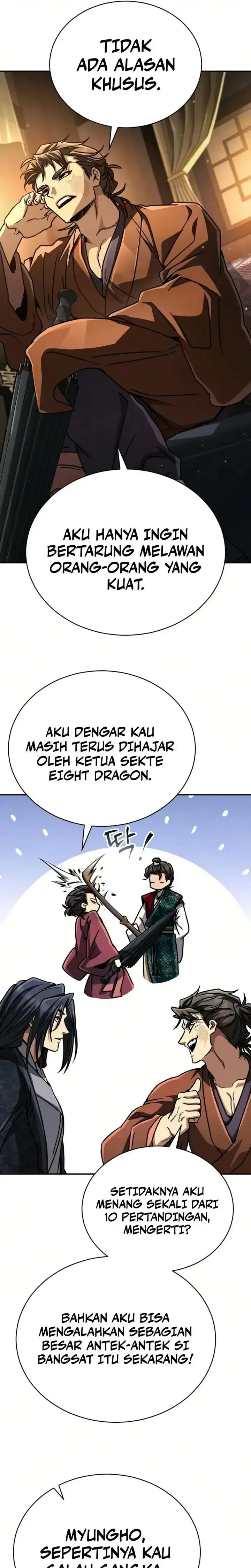 image-komik-reincarnation-of-the-fist-king-chapter-chapter-51-25/50