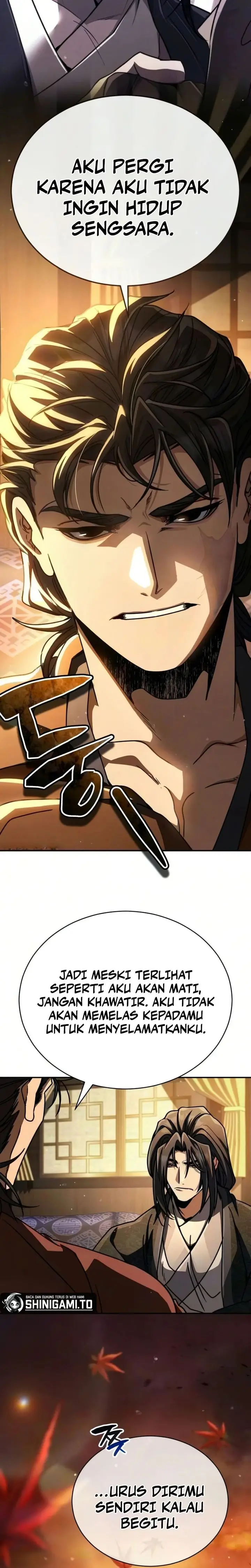 image-komik-reincarnation-of-the-fist-king-chapter-chapter-51-28/50