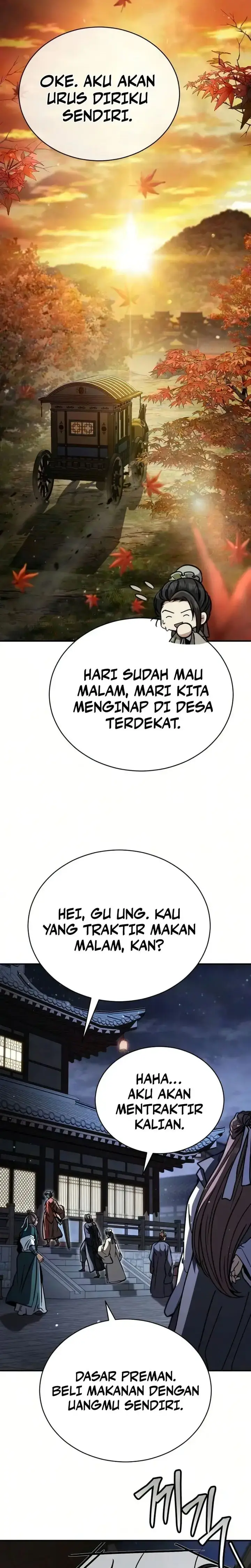 image-komik-reincarnation-of-the-fist-king-chapter-chapter-51-29/50