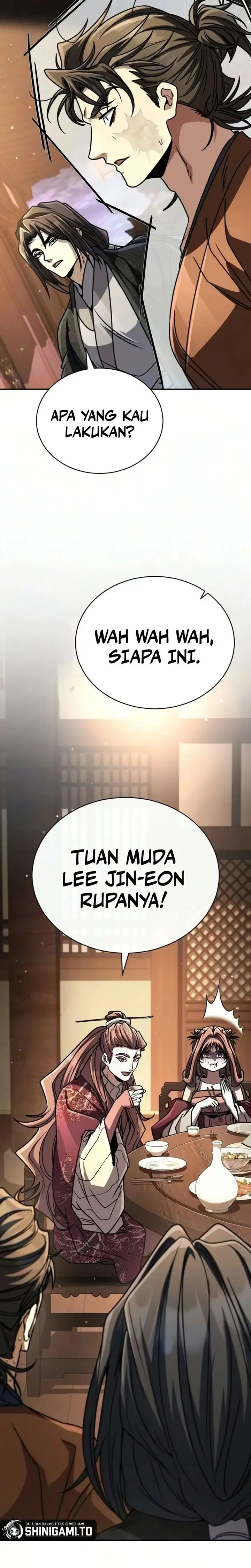 image-komik-reincarnation-of-the-fist-king-chapter-chapter-51-30/50