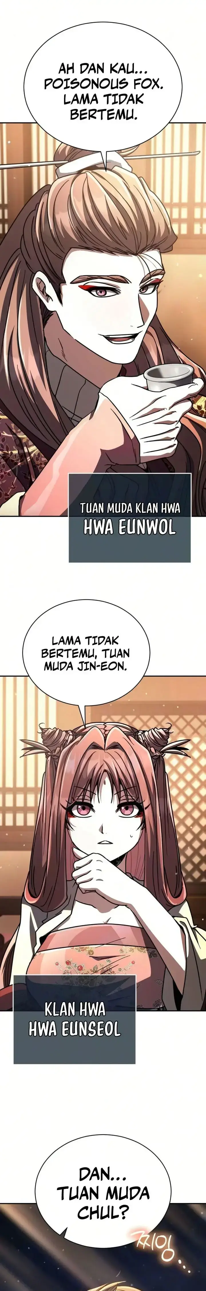 image-komik-reincarnation-of-the-fist-king-chapter-chapter-51-31/50