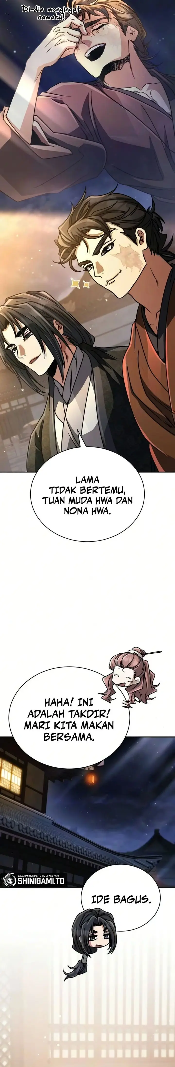 image-komik-reincarnation-of-the-fist-king-chapter-chapter-51-32/50