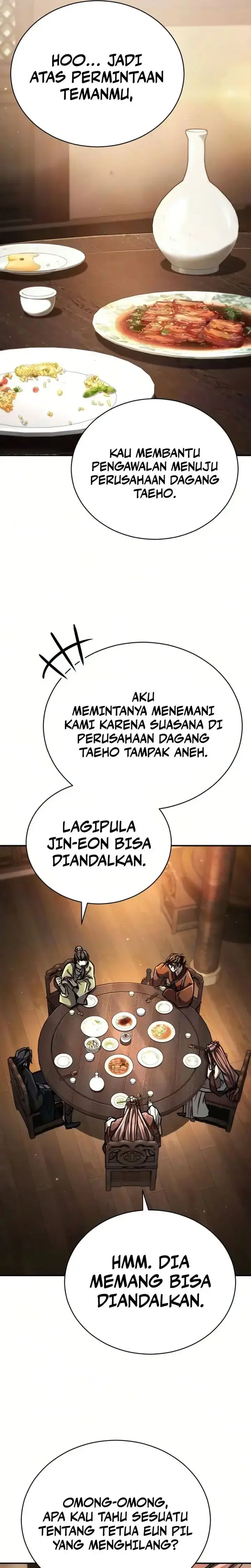 image-komik-reincarnation-of-the-fist-king-chapter-chapter-51-33/50