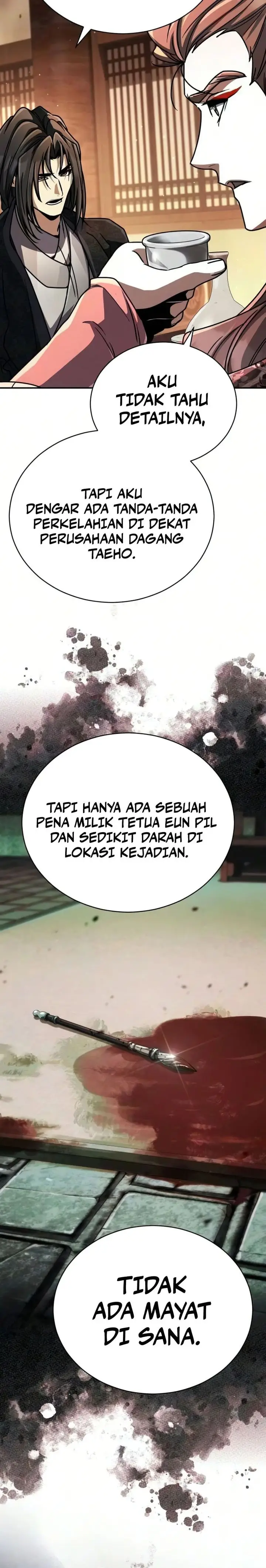image-komik-reincarnation-of-the-fist-king-chapter-chapter-51-34/50