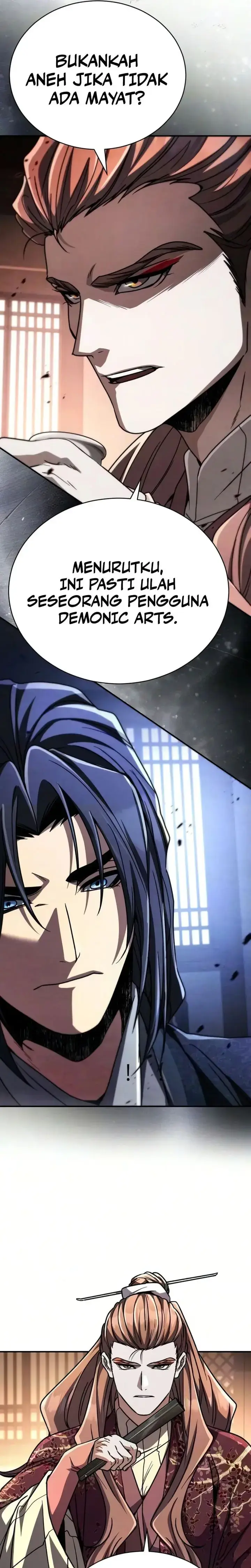image-komik-reincarnation-of-the-fist-king-chapter-chapter-51-35/50