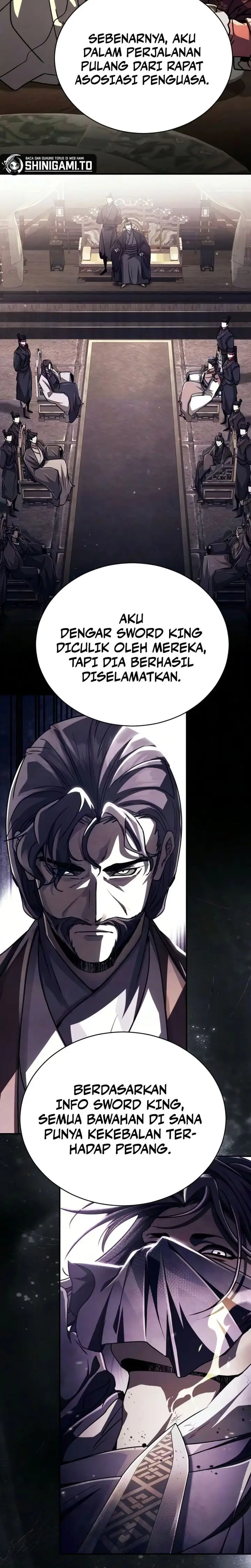 image-komik-reincarnation-of-the-fist-king-chapter-chapter-51-36/50
