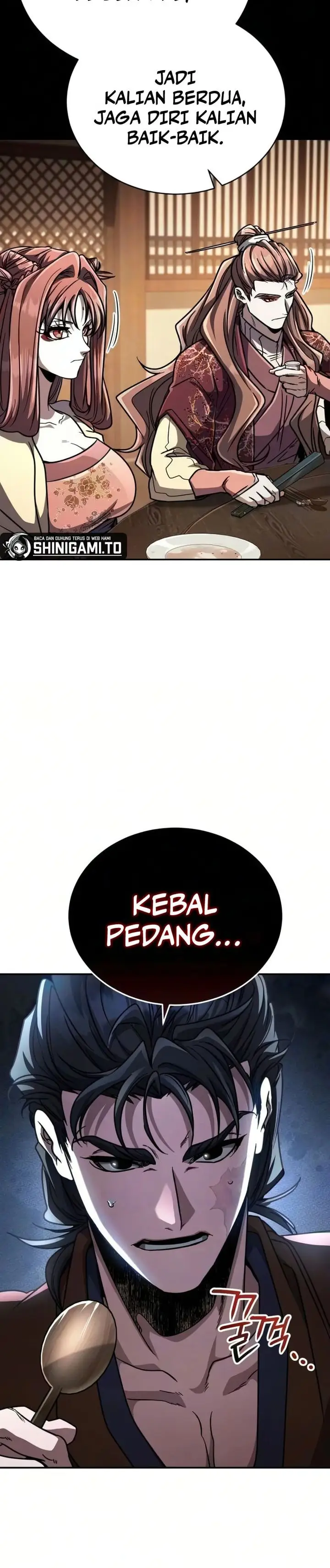 image-komik-reincarnation-of-the-fist-king-chapter-chapter-51-38/50