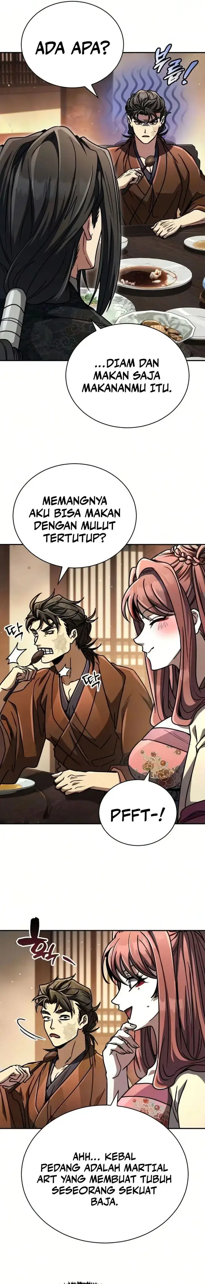 image-komik-reincarnation-of-the-fist-king-chapter-chapter-51-39/50