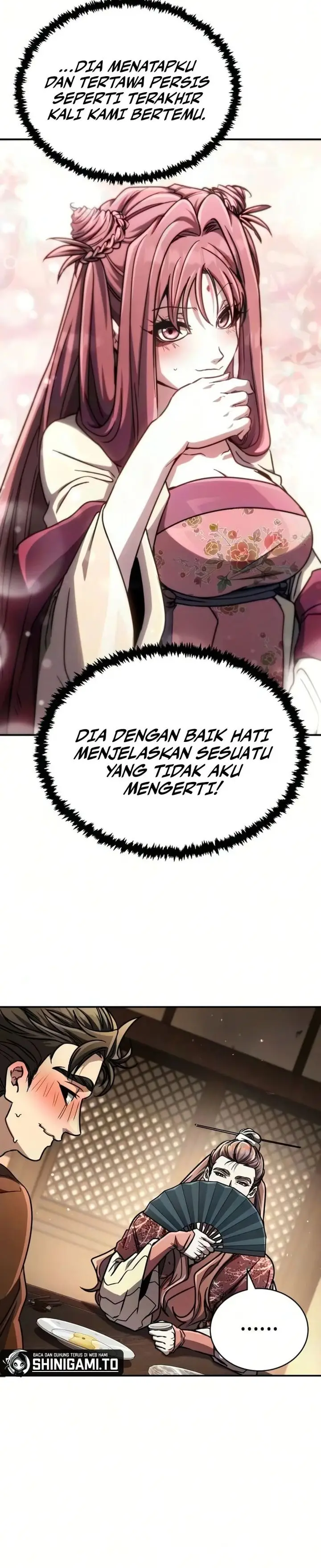 image-komik-reincarnation-of-the-fist-king-chapter-chapter-51-40/50