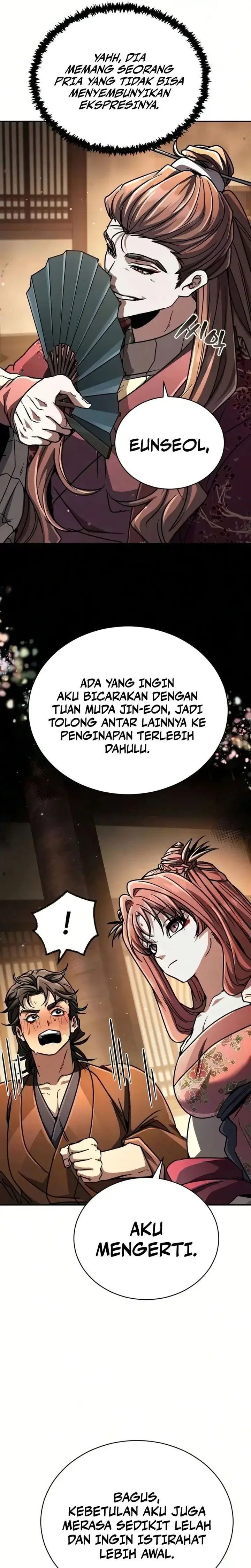 image-komik-reincarnation-of-the-fist-king-chapter-chapter-51-41/50