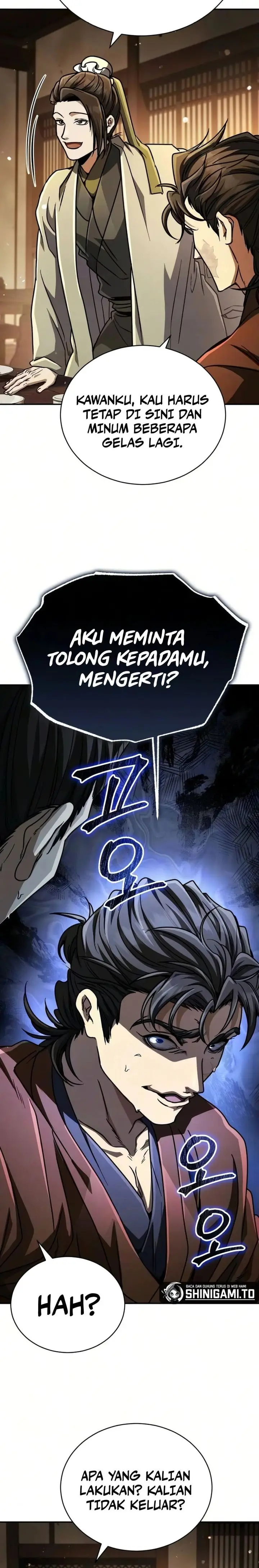 image-komik-reincarnation-of-the-fist-king-chapter-chapter-51-42/50