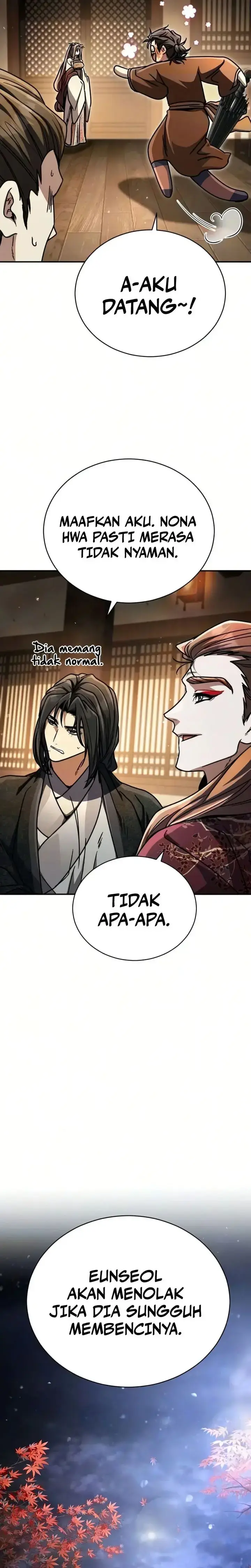 image-komik-reincarnation-of-the-fist-king-chapter-chapter-51-43/50