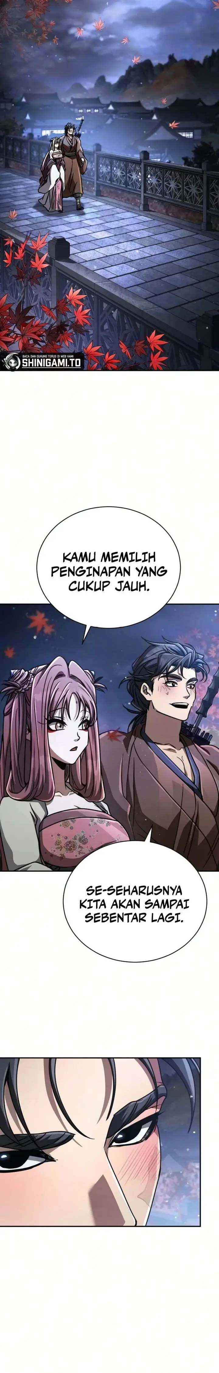 image-komik-reincarnation-of-the-fist-king-chapter-chapter-51-44/50