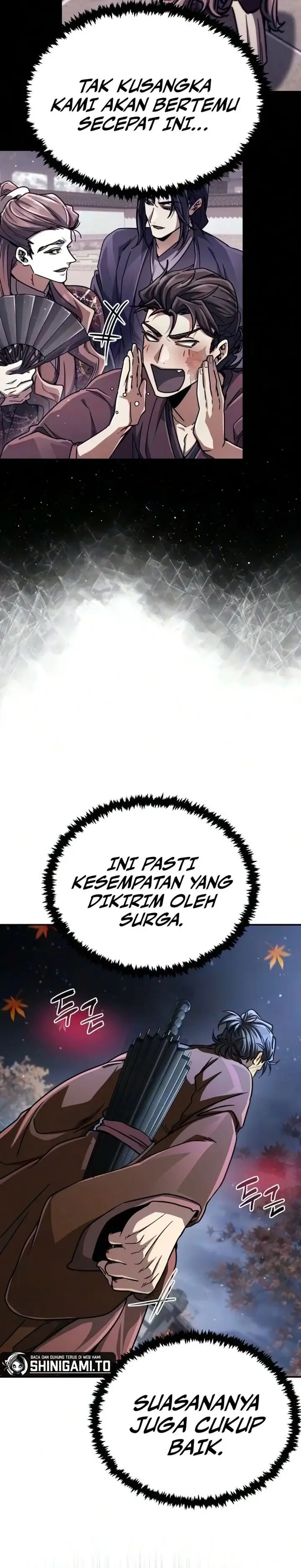 image-komik-reincarnation-of-the-fist-king-chapter-chapter-51-46/50