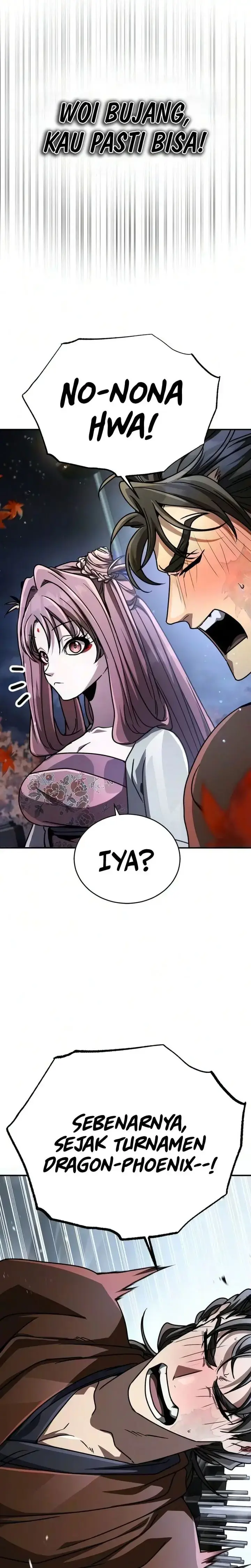 image-komik-reincarnation-of-the-fist-king-chapter-chapter-51-47/50