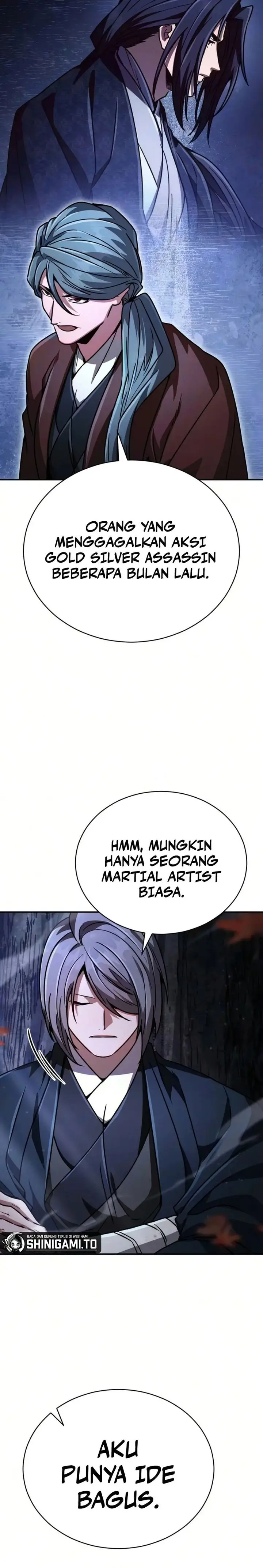 image-komik-reincarnation-of-the-fist-king-chapter-chapter-52-4/60
