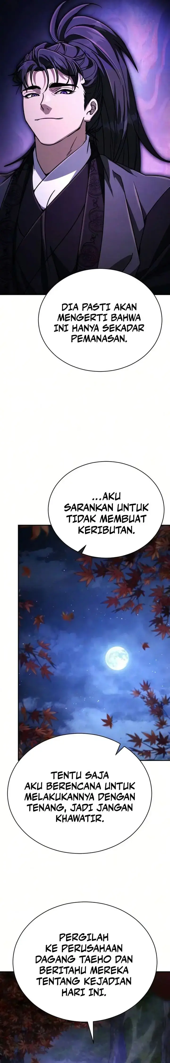 image-komik-reincarnation-of-the-fist-king-chapter-chapter-52-7/60