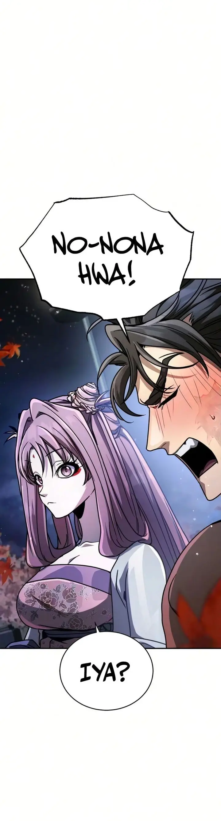 image-komik-reincarnation-of-the-fist-king-chapter-chapter-52-10/60