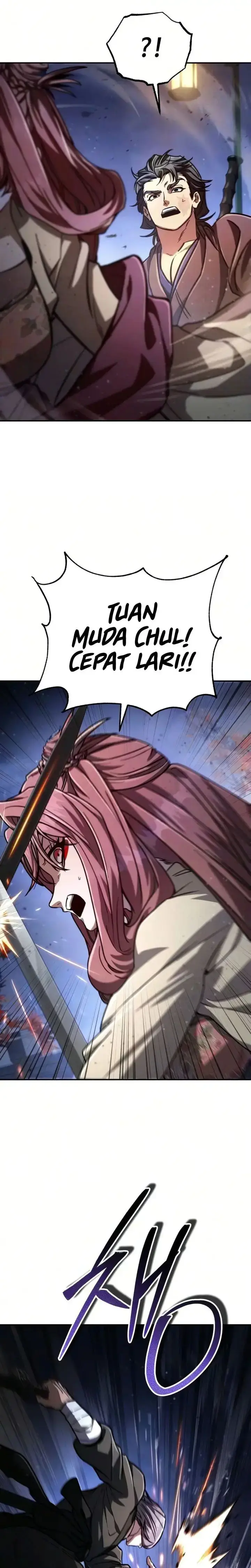 image-komik-reincarnation-of-the-fist-king-chapter-chapter-52-13/60