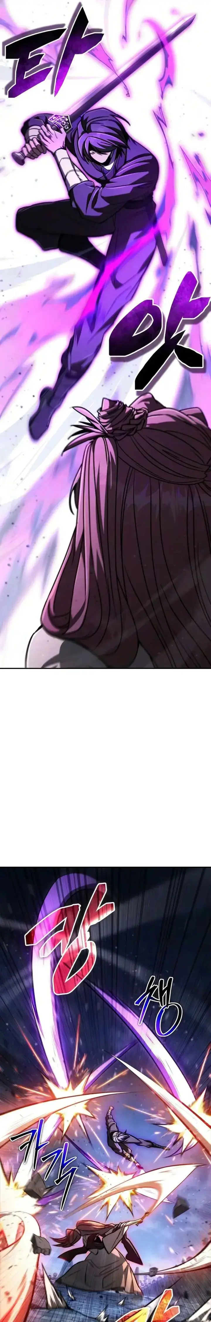 image-komik-reincarnation-of-the-fist-king-chapter-chapter-52-15/60