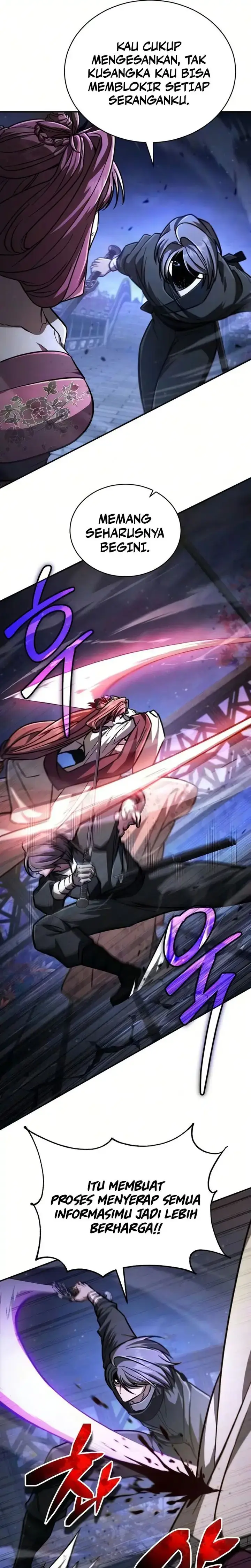 image-komik-reincarnation-of-the-fist-king-chapter-chapter-52-17/60