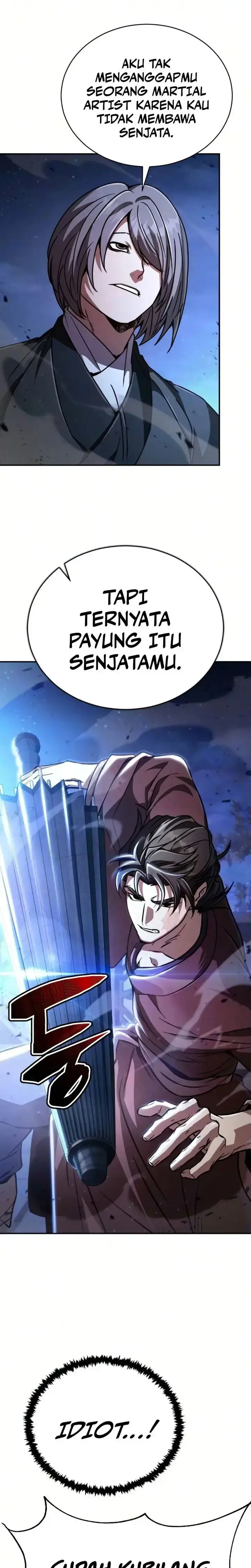 image-komik-reincarnation-of-the-fist-king-chapter-chapter-52-21/60
