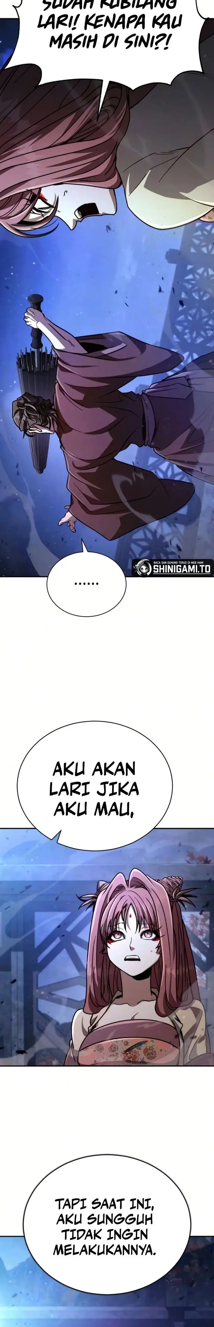 image-komik-reincarnation-of-the-fist-king-chapter-chapter-52-22/60