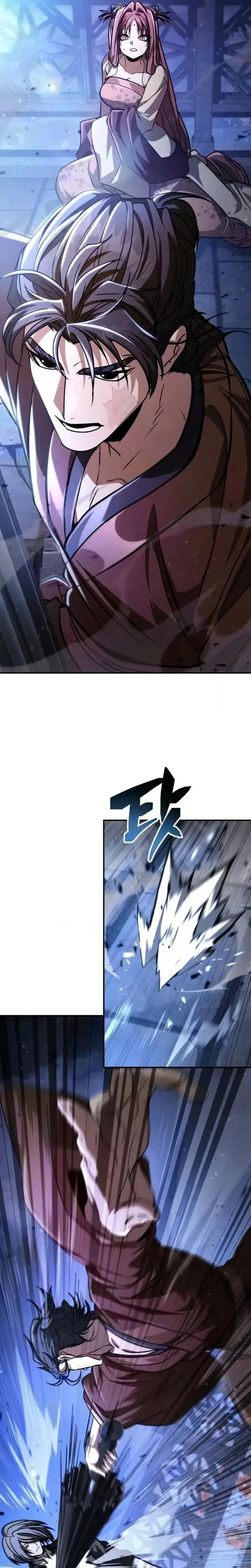 image-komik-reincarnation-of-the-fist-king-chapter-chapter-52-23/60