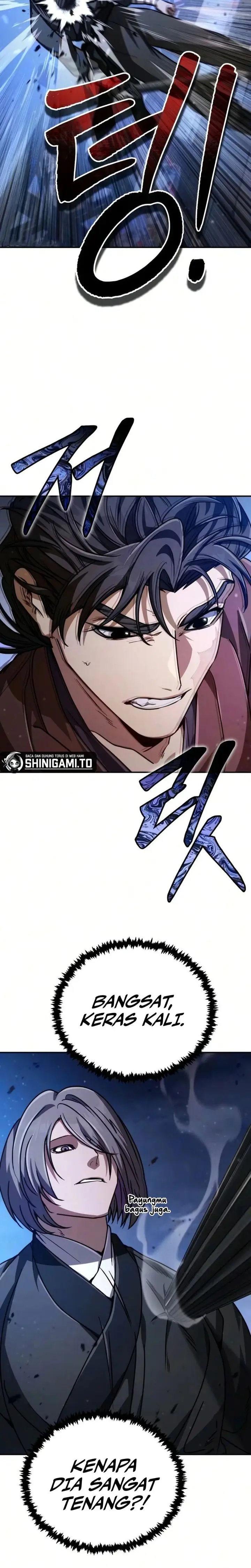 image-komik-reincarnation-of-the-fist-king-chapter-chapter-52-24/60