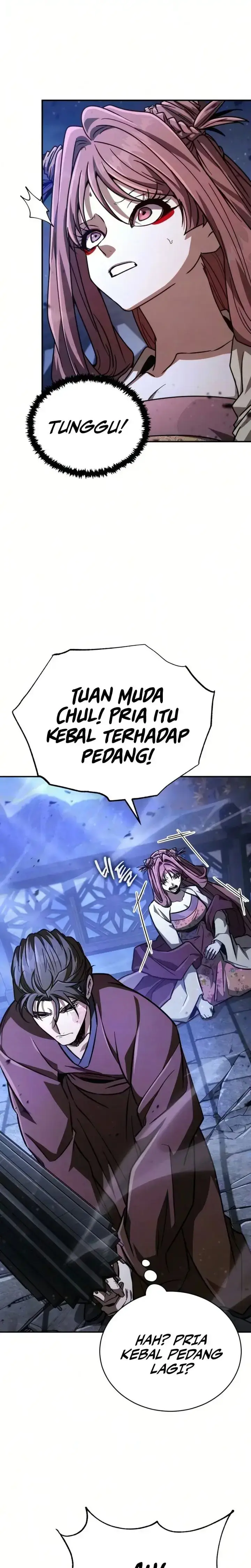image-komik-reincarnation-of-the-fist-king-chapter-chapter-52-25/60