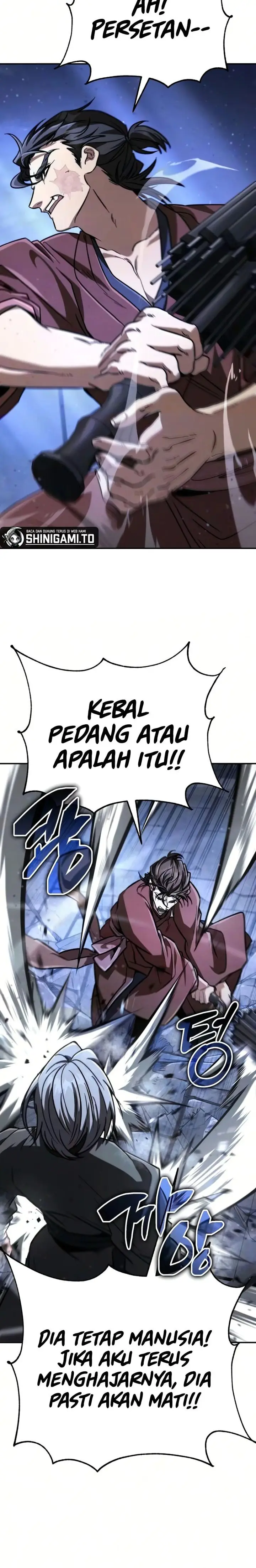 image-komik-reincarnation-of-the-fist-king-chapter-chapter-52-26/60
