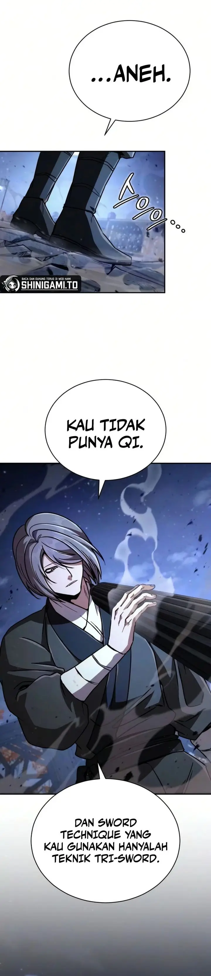 image-komik-reincarnation-of-the-fist-king-chapter-chapter-52-28/60
