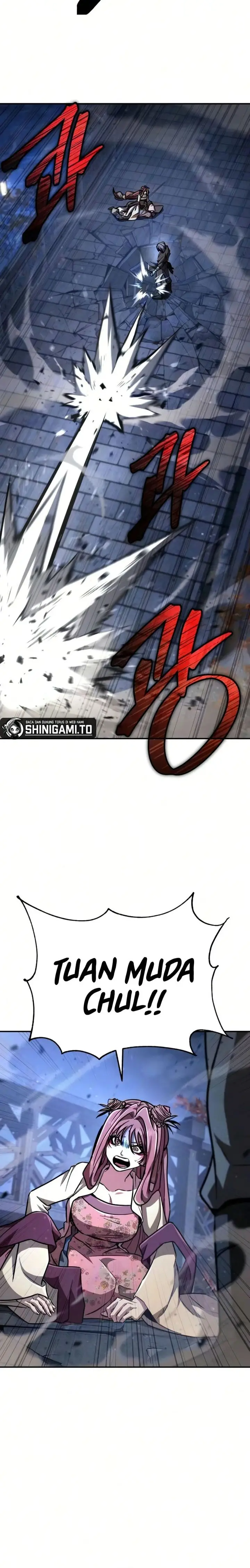 image-komik-reincarnation-of-the-fist-king-chapter-chapter-52-30/60