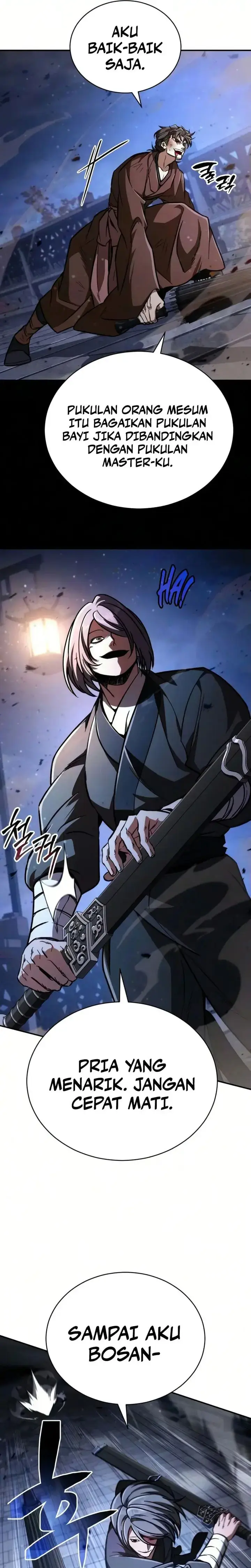 image-komik-reincarnation-of-the-fist-king-chapter-chapter-52-31/60