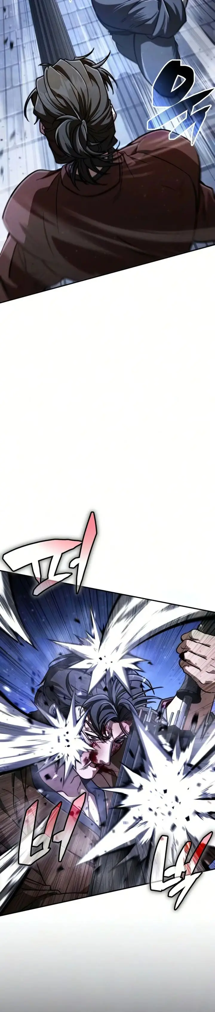 image-komik-reincarnation-of-the-fist-king-chapter-chapter-52-32/60