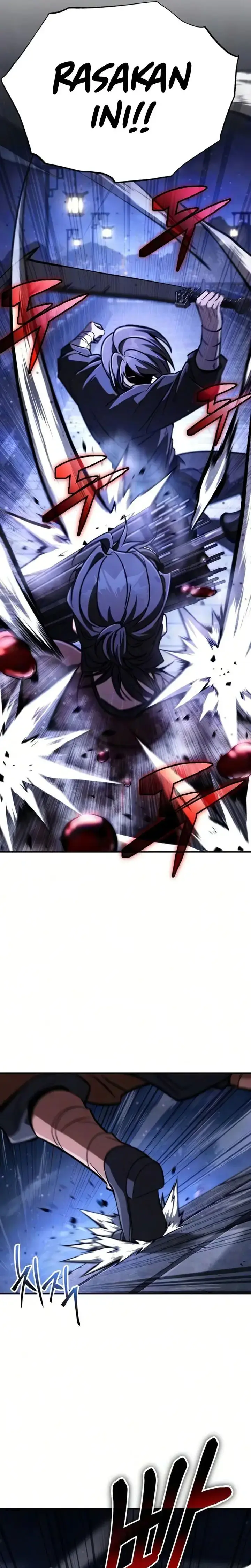 image-komik-reincarnation-of-the-fist-king-chapter-chapter-52-33/60